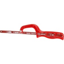 Eltos MDT300 Mini Demir Testere