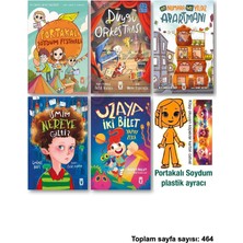 Timaş Çocuk Portakalı Soydum Festivali Duygu Orkestrası On Numara Beş Yıldız Apartmanı Ismim Nereye Gitti Uzaya Iki Bilet
