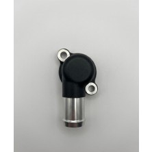 YBS Nk 250 Termostat Kapağı Orjinal