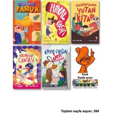 Timaş Çocuk Şehirdeki Gzmli Sinyal Faruk Hayal Kaşifi Kahramanını Yutan Kitap Kahkaha Çantası Kayıp Çileğin Sırrı