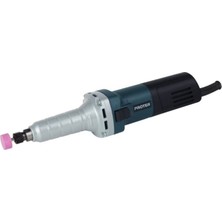 Proter PR780E Kalıpçı Taşlama Makinesi 650 W 6 mm Devir Ayarlı