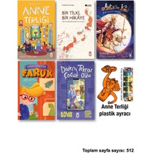 Timaş Çocuk Anne Terliği Bir Tilki Hikaye Antika Kral Forsantinin Uyanışı Şehirdeki Gzmli Sinyal Faruk Dedem Tekrar Çocuk Oldu