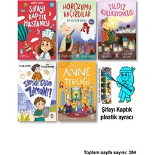 Timaş Çocuk Şifayı Kaptık Hastanesi Horozumu Kaçırdılar Bir Keloğlan Masalı Yıldız Koleksiyoncusu Şimdi Oyun Zamanı Anne Terliği
