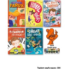 Timaş Çocuk Şehirdeki Gzmli Sinyal Faruk Hayal Kaşifi Tatlı Rüyalar Fabrikası Nerede Bu Piyanonun Kuyruğu Dikkat Sanat Çıkabilir
