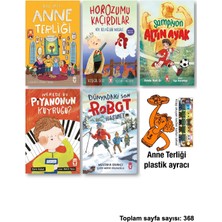 Timaş Çocuk Anne Terliği Horozumu Kaçırdılar Bir Keloğlan Masalı Şampiyon Altın Ayak Nerede Bu Piyanonun Kuyruğu Dünyadaki Son Robot Haşmet