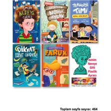 Timaş Çocuk Ismim Nereye Gitti Operasyon Nohut Pilav Savunma Hakkı Teknoloji Timi Dijital Günlükler Dikkat Sanat Çıkabilir Şehirdeki Gzmli Sinyal Faruk