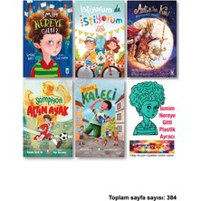 Timaş Çocuk Ismim Nereye Gitti Istiyorum Da Antika Kral Forsantinin Uyanışı Şampiyon Altın Ayak Yedek Kaleci