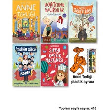 Timaş Çocuk Anne Terliği Horozumu Kaçırdılar Bir Keloğlan Masalı Hayal Orkestrası Iyiliğin Gücü Adına Şifayı Kaptık Hastanesi