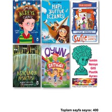 Timaş Çocuk Ismim Nereye Gitti Hapı Yuttuk Eczanesi Sufle Severler Sahnesi Suçun Şahsiliği Ağaçların Fısıltısı Oyun Satıcısı