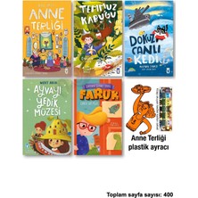 Timaş Çocuk Anne Terliği Temmuz Kabuğu Dokuz Canlı Kedi Ayvayı Yedik Müzesi Şehirdeki Gzmli Sinyal Faruk