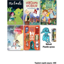 Timaş Çocuk Melodi Horozumu Kaçırdılar Bir Keloğlan Masalı Yolunu Kaybeden Çorap Yeni Arkadaşım Mo Annemin Kafasının Içinde Ne Işim Var