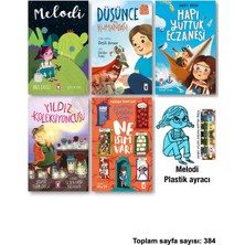 Timaş Çocuk Melodi Düşünce Kumandası Hapı Yuttuk Eczanesi Yıldız Koleksiyoncusu Annemin Kafasının Içinde Ne Işim Var