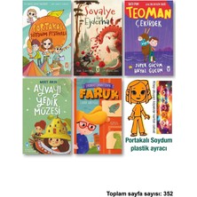 Timaş Çocuk Portakalı Soydum Festivali Şövalye Ile Ejderha Teoman Çekirdek Süper Gücüm Hayal Ayvayı Yedik Müzesi Şehirdeki Gzmli Sinyal Faruk