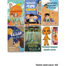 Timaş Çocuk Portakalı Soydum Festivali Teknoloji Timi Dijital Günlükler Hayvanlarla Konuşan Çocuk Atlarla Rüzgarı Yakalayalım Ağaçların Fısıltısı