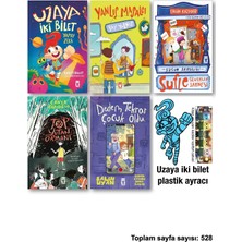 Timaş Çocuk Uzaya Iki Bilet Yanlış Masalcı Bay Yalnış Sufle Severler Sahnesi Suçun Şahsiliği Top Yutan Ormanı Dedem Tekrar Çocuk Oldu