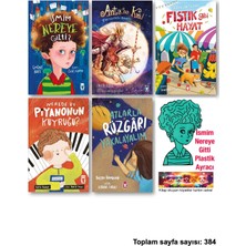 Timaş Çocuk Ismim Nereye Gitti Antika Kral Forsantinin Uyanışı Fıstık Gibi Hayat Nerede Bu Piyanonun Kuyruğu Atlarla Rüzgarı Yakalayalım