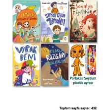 Timaş Çocuk Portakalı Soydum Festivali Şimdi Oyun Zamanı Şövalye Ile Ejderha Vırak Beni Atlarla Rüzgarı Yakalayalım