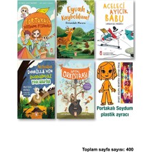 Timaş Çocuk Portakalı Soydum Festivali Eyvah Kayboldum Ormandaki Macera Aceleci Ayıcık Babu Asla Geç Değil Akbaba Dobrillanın Inanılmaz Yolculuğu Hayal Orkestrası
