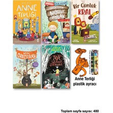Timaş Çocuk Anne Terliği Operasyon Nohut Pilav Savunma Hakkı Bir Günlük Kral Hayal Orkestrası Top Yutan Ormanı