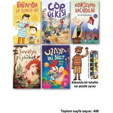 Timaş Çocuk Babamda Bir Tuhaflık Var Çöp Ülkesi Horozumu Kaçırdılar Keloğlan Masalı Şövalye Ile Ejderha Uzaya Iki Bilet