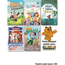 Timaş Çocuk Panda Gezegeni Istiyorum Da Nehrin Kalbine Yolculuk Sufle Severler Sahnesi Suçun Şahsiliği Yedek Kaleci