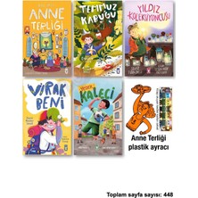 Timaş Çocuk Anne Terliği Temmuz Kabuğu Yıldız Koleksiyoncusu Vırak Beni Yedek Kaleci