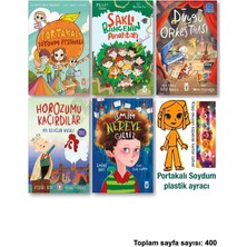 Timaş Çocuk Portakalı Soydum Festivali Saklı Bahçenin Anahtarı Duygu Orkestrası Horozumu Kaçırdılar Bir Keloğlan Masalı Ismim Nereye Gitti