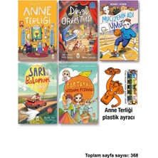 Timaş Çocuk Anne Terliği Duygu Orkestrası Mucizenin Adı Umut Sarı Balonun Yolculuğu Portakalı Soydum Festivali