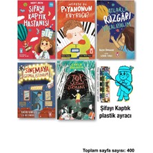 Timaş Çocuk Şifayı Kaptık Hastanesi Nerede Bu Piyanonun Kuyruğu Atlarla Rüzgarı Yakalayalım Sinemaya Gitmek Istiyorum Top Yutan Ormanı