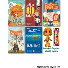 Timaş Çocuk Portakalı Soydum Festivali Korkak Bir Kahraman Kraliçenin Kusursuz Planı Hayal Orkestrası Balino