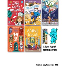Timaş Çocuk Şifayı Kaptık Hastanesi Mucizenin Adı Umut Liya ve Düş Fırçası Annemin Kafasının Içinde Ne Işim Var Anne Terliği