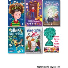 Timaş Çocuk Ismim Nereye Gitti Babamın Kafasındaki Kırk Tilki Dudunun Sıra Dışı Şekerlemeleri Dikkat Sanat Çıkabilir Kayıp Çileğin Sırrı