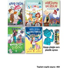 Timaş Çocuk Kayıp Çileğin Sırrı Istiyorum Da Horozumu Kaçırdılar Bir Keloğlan Masalı Karışık Işler Bürosu Işıltılı Şeyler Koleksiyoncusu