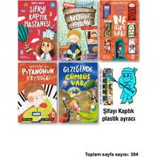 Timaş Çocuk Şifayı Kaptık Hastanesi Operasyon Nohut Pilav Savunma Hakkı Annemin Kafasının Içinde Ne Işim Var Nerede Bu Piyanonun Kuyruğu Gezegende Cümbüş