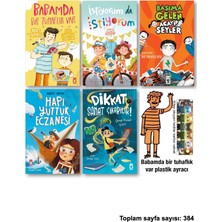 Timaş Çocuk Babamda Bir Tuhaflık Var Istiyorum Da Başıma Gelen Acayip Şeyler Hapı Yuttuk Eczanesi Dikkat Sanat Çıkabilir