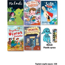 Timaş Çocuk Melodi Tatlı Rüyalar Fabrikası Süper Olacak Koyun Hayallere Uçuran Kanatlar Sinemaya Gitmek Istiyorum