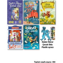 Timaş Çocuk Dedem Tekrar Çocuk Oldu Uzaya Giden Tren Limon Çekirdekleri Sufle Severler Sahnesi Suçun Şahsiliği Dikkat Sanat Çıkabilir