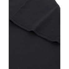 Luliana 1.kalite Baskılı Oversize T-Shirt Günlük Tişört Trend Moda ve Modern Stil Styel %100 Organik Pamuk Relaxed