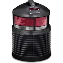 Filterqueen Defender Hava Temizleyici U.l.p.a Allergy Filter D11G