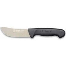 MiraLive 61116 - Sürmene Kasap Deri Yüzme Bıçağı 11,5 cm