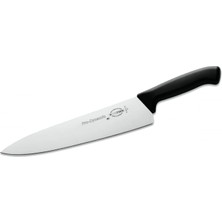 MiraLive 8 5447 26 Prodynamic Şef Bıçağı 26 cm