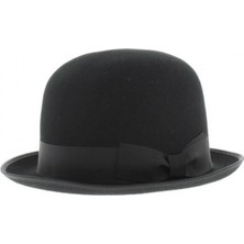 MiraLive Charlie Chaplin Şapkası