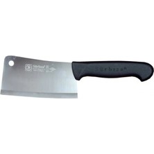 MiraLive 61700 - Sürmene Mutfak Satırı 15,1 cm