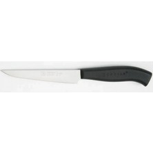 MiraLive 61163 - Sürmene Peynir Bıçağı 14 cm