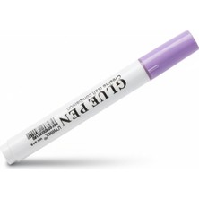 Glue Pen Yapıştırıcı Kalem