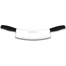 MiraLive 61707 - Sürmene Çiftli Zırh 30 cm