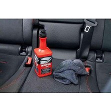 Esplendor Motul Clean Oto Deri Temizleyici 500 ml