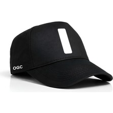 OGC I Hatfi Unisex Şapka