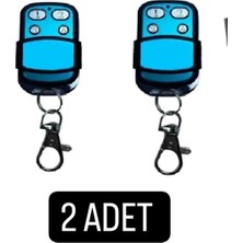 Wicom Uk _44