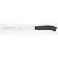 MiraLive 61161 - Sürmene Peynir Bıçağı 20 cm